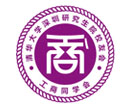 电子元器件CDN边缘分发验证