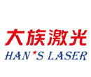 仪器仪表独立站防爬虫机制