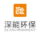 机械制造平台LCP调优_验证