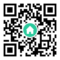 买球赛科技有限公司_服务号