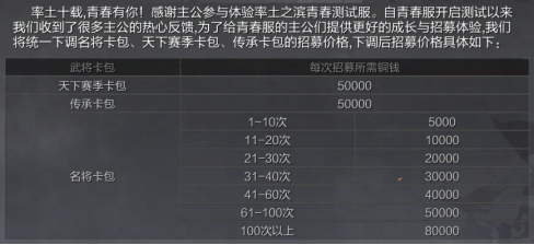 正规买球的网站:高性能服务器租赁企业梳理政务与企业数字化转型场景解决方案(图1)