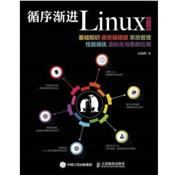 近375亿元大单!千亿算力龙头利好(图1)